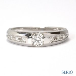 �V�R�΃_�C���𗯂߂����؂ȍ���w��