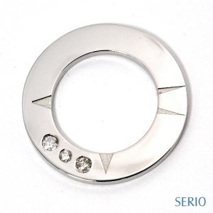 ���v���`�[�t�E�y���_���g