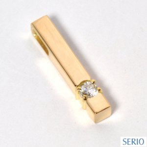 �n���h���C�h�E�S�[���h�y���_���g