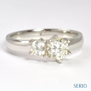 �嗱�_�C���E�I���W�i�������O