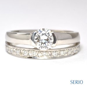 2�A�̂悤�ȃf�U�C���E�_�C���I���W�i�������O