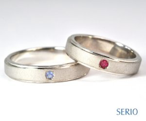 �C�j�V�����ƒa���΂������������w��