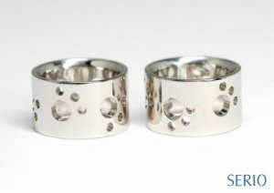 ���������̑��Ֆ͗l�̌����w��