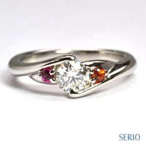 ���e�ɒa���΂𗯂߂��s���L�[����w��