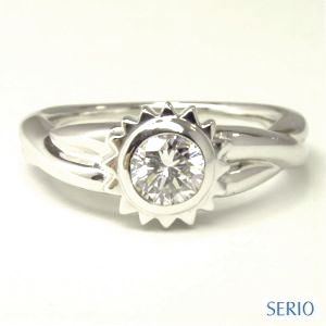 ���z���`�[�t�̃I�[�_�[���C�h����w��