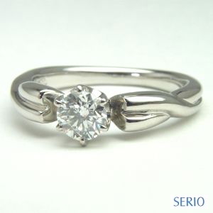 �Ђ˂����f�U�C���̃I�V�����ȍ���w��