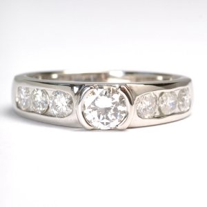 ���[�����߂̃_�C���f�U�C�������O