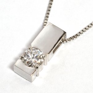 �w�ւ�n�����Đ��삵���I�[�_�[�y���_���g