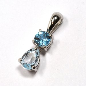 �u���[�g�p�[�Y�̃I�[�_�[���C�h�E�y���_���g