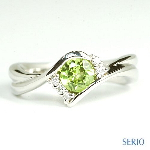 �y���h�b�g���g�p�����I�V�����ȍ���w��