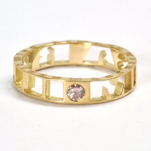 �V�R�΃s���N�_�C���t�E�l�[���f�U�C������w��