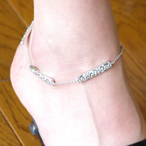 �g���`�[�t�̃I�V�����ȃA���N���b�g