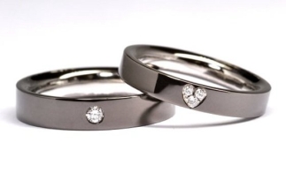 �V�R�΃_�C���t�E���F�E�����w��