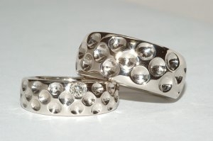 �S���t�{�[�������`�[�t�ɂ��������w��