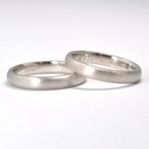 �\�ʂɂ�������H���������w��