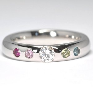 �F�N�₩�ȂT�΂𗯂߂��w��