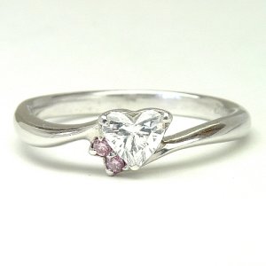 �n�[�g���`�[�t�E�s���N�_�C���t�E����w��