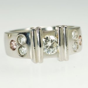 ���؂ȃf�U�C���E�d�ʊ����鍥��w��