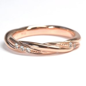 11���a���΁i�u���[�g�p�[�Y�j�E�s���N�S�[���h�����O