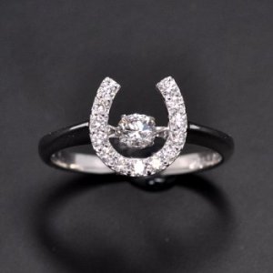 �_���V���O�X�g�[���E�n���f�U�C�������O