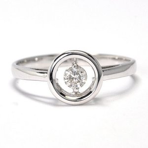 �_���V���O�X�g�[���E�_�C�������h�����O