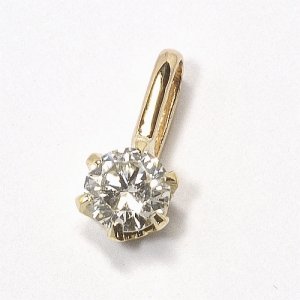 �������݂̃_�C�����[�X���g�p�����S�[���h�y���_���g