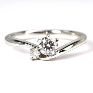 �n�[�g���L���[�s�b�g�_�C�����g�p��������w��