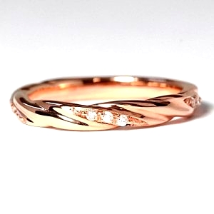 �V�R�΃_�C���E�s���N�S�[���h�E�G���Q�[�W�����O