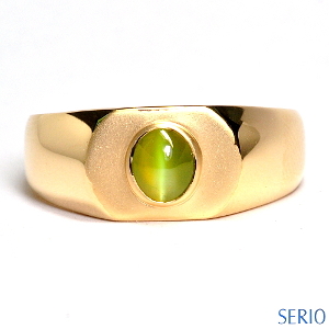 �I�[�_�[���C�h�E�L���b�c�A�C�E�����Y�����O