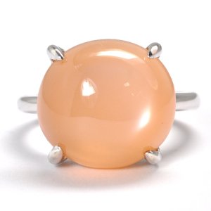 �s���N���[���X�g�[���E�V���o�[�����O