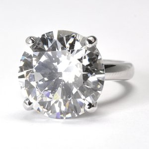 �L���[�r�b�N�W���R�j�A�E�V���o�[�����O