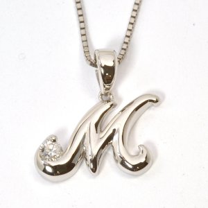 �I�[�_�[���C�h�E�C�j�V�����l�y���_���g