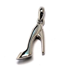 �n�C�q�[�����`�[�t�E�y���_���g