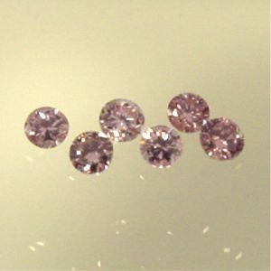 ����w��(�G���Q�[�W�����O)�����w��(�}���b�W�����O)�Ȃǂ̃u���C�_�������O�p�s���N�_�C��