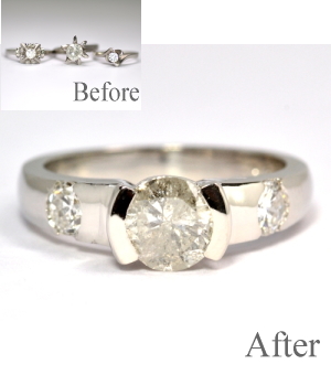 �_�C�����t�H�[���w��