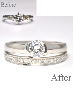 �Â�����w�ւ��_�C�������O�փ��t�H�[��