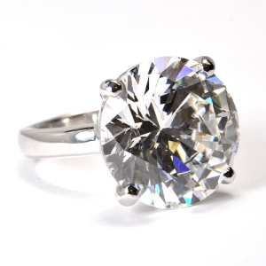 �L���[�r�b�N�W���R�j�A�̃��t�H�[�������O