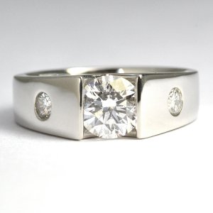 �P�J���b�g�ȏ゠��_�C�������O�E���t�H�[��