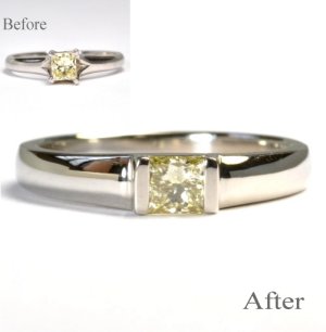 �c���^�C�v�̎w�ւ����t�H�[��