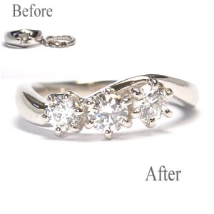 ���t�H�[���E�I�[�_�[���C�h�����O