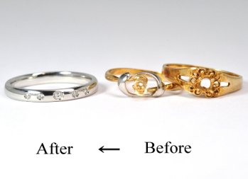 ���莝���̎w�ւ��_�C���f�U�C�������O�փ��t�H�[��