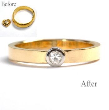 ���莝���̃W���G���[��n�����Ďw�ւփ��t�H�[��