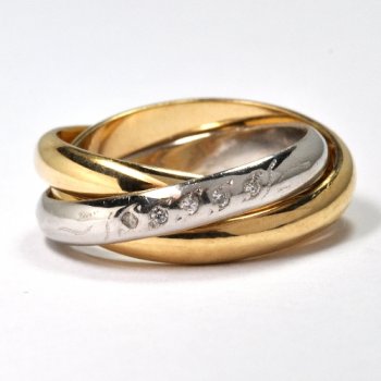 ���t�H�[���E�R�A�����O