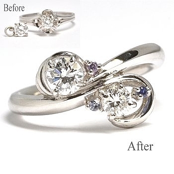 ���t�H�[���E�I�[�_�[���C�h�����O