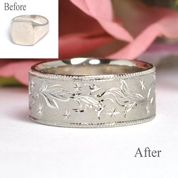 �����Y�����O��n�����ă��t�H�[��