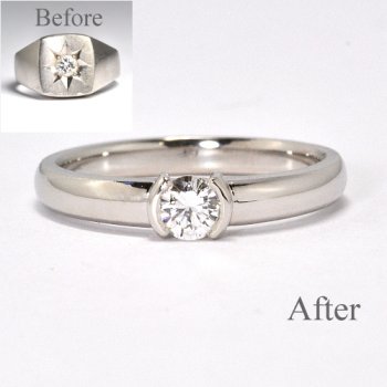 �`���̎w�ւ��g�p���ă_�C���f�U�C�������O�փ��t�H�[��