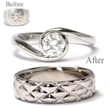 ���莝���̈�䃊���O��n�����Đ��삵��2�{�̎w��