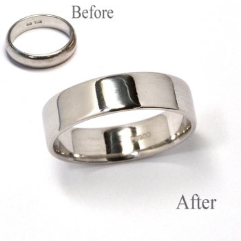 �`���̎w�ւ�n�����ă��t�H�[�������O