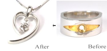 ���莝���̎w�ւ��G���Q�[�W�y���_���g�Ƀ����C�N