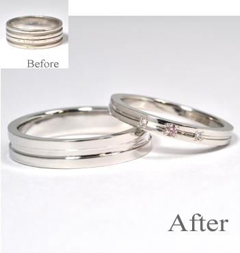 �����Y�����O�������w�ւɃ��t�H�[��